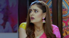 Shubh Laabh Aapkey Ghar Mein S01E154 Shreya At Gunpoint Full Episode