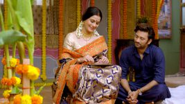 Shubh Laabh Aapkey Ghar Mein S01E155 Toshniwal Family Is Complete Full Episode