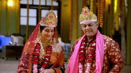 Shubh Laabh Aapkey Ghar Mein S01E156 Lakshmi-Vishnu Vivah Utsav Full Episode
