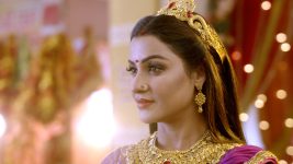 Shubh Laabh Aapkey Ghar Mein S01E157 Shreya Gets Puranas Full Episode