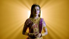 Shubh Laabh Aapkey Ghar Mein S01E158 Lakshmi Aur Alakshmi Ka Bhed Full Episode