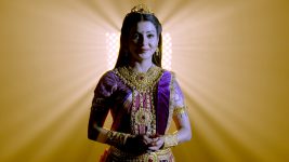 Shubh Laabh Aapkey Ghar Mein S01E159 Lakshmi Maa Ki Apeksha Full Episode