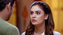 Shubh Laabh Aapkey Ghar Mein S01E161 Shreya Is Pregnant Full Episode