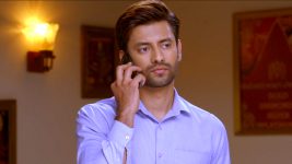 Shubh Laabh Aapkey Ghar Mein S01E163 Vaibhav's New Job Full Episode