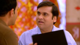Shubh Laabh Aapkey Ghar Mein S01E166 Paiso Ki Zarurat Full Episode
