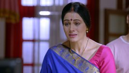 Shubh Laabh Aapkey Ghar Mein S01E167 Bacche Ki Dhadkan Full Episode