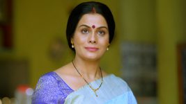 Shubh Laabh Aapkey Ghar Mein S01E170 Savita's Oath Full Episode