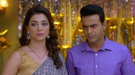 Shubh Laabh Aapkey Ghar Mein S01E174 Rohit Ka Birthday Full Episode