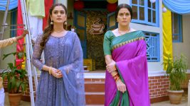 Shubh Laabh Aapkey Ghar Mein S01E176 Purkho Ki Dukaan Full Episode