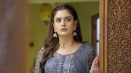Shubh Laabh Aapkey Ghar Mein S01E177 Toshniwal Siblings Bond Full Episode
