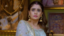 Shubh Laabh Aapkey Ghar Mein S01E178 Param Gyaani Full Episode