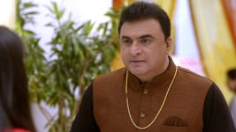 Shubh Laabh Aapkey Ghar Mein S01E179 Guruji Visits The Toshniwals Full Episode