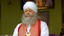 Shubh Laabh Aapkey Ghar Mein S01E180 Guruji Gives His Blessings Full Episode