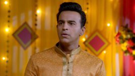 Shubh Laabh Aapkey Ghar Mein S01E184 Rohit Looks For A Cub Full Episode