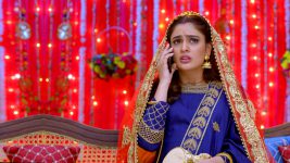 Shubh Laabh Aapkey Ghar Mein S01E185 Shreya Gets Kidnapped Full Episode