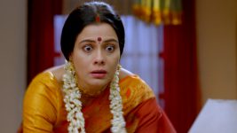 Shubh Laabh Aapkey Ghar Mein S01E186 Savita Ka Krodh Full Episode