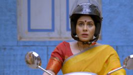 Shubh Laabh Aapkey Ghar Mein S01E188 Savita Needs Help Full Episode