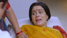Shubh Laabh Aapkey Ghar Mein S01E189 Maa Ke Bina Full Episode