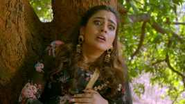 Shubh Laabh Aapkey Ghar Mein S01E190 Shreya To The Rescue Full Episode