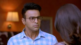 Shubh Laabh Aapkey Ghar Mein S01E267 Galtiyon Se Seekh Full Episode