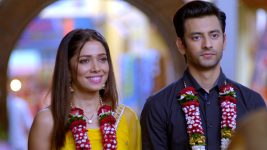 Shubh Laabh Aapkey Ghar Mein S01E268 Rohit Has Had Enough Full Episode