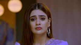 Shubh Laabh Aapkey Ghar Mein S01E269 Convincing Shreya Full Episode