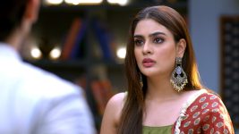 Shubh Laabh Aapkey Ghar Mein S01E277 Menaka's Wishes Full Episode