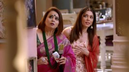 Shubh Laabh Aapkey Ghar Mein S01E284 Asha He Shree Hai Full Episode