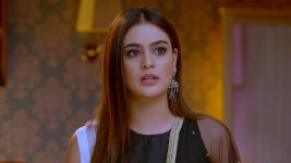 Shubh Laabh Aapkey Ghar Mein S01E285 The Toshniwal Sibling Bond Full Episode