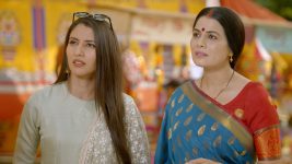 Shubh Laabh Aapkey Ghar Mein S01E41 Mandir Ki Parikrama Full Episode