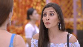 Shubh Laabh Aapkey Ghar Mein S01E61 Preeti Ki Nayi Chaal Full Episode