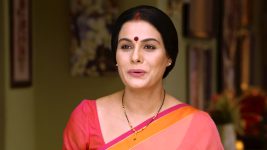 Shubh Laabh Aapkey Ghar Mein S01E68 Lakshmi Bhoj Ki Planning Full Episode