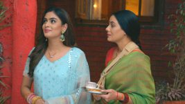 Shubh Laabh Aapkey Ghar Mein S01E72 Vaibhav Accepts The Challenge Full Episode