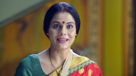 Shubh Laabh Aapkey Ghar Mein S01E73 Savita's Birthday Surprise Full Episode
