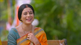 Shubh Laabh Aapkey Ghar Mein S01E74 Celebrating Savita's Birthday Full Episode