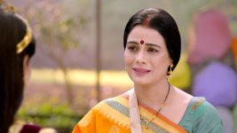 Shubh Laabh Aapkey Ghar Mein S01E75 Savita's Birthday Picnic Full Episode