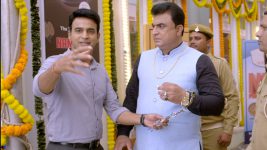 Shubh Laabh Aapkey Ghar Mein S01E76 Rohit's Revenge Full Episode