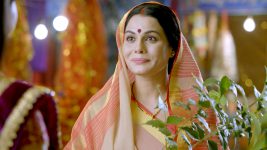 Shubh Laabh Aapkey Ghar Mein S01E77 A Wish For Vaibhav Full Episode
