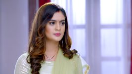 Shubh Laabh Aapkey Ghar Mein S01E78 Santaan Ke Liye Kuch Bhi Full Episode