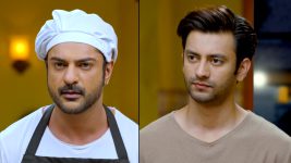 Shubh Laabh Aapkey Ghar Mein S01E79 Vaibhav Challenges A Chef Full Episode