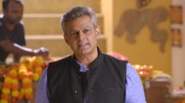 Shubh Laabh Aapkey Ghar Mein S01E81 Dil Ki Nahi Daddy Ki Full Episode