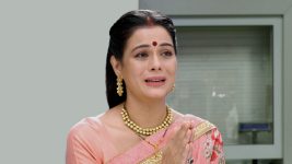 Shubh Laabh Aapkey Ghar Mein S01E83 Niranjan's Mild Heart Attack Full Episode