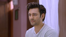 Shubh Laabh Aapkey Ghar Mein S01E84 The Caring Son Full Episode