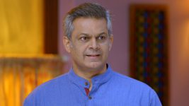 Shubh Laabh Aapkey Ghar Mein S01E86 Helping Their Husbands Full Episode