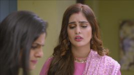 Shubh Laabh Aapkey Ghar Mein S01E90 Conspiracy Against Shreya Full Episode