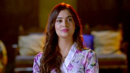 Shubh Laabh Aapkey Ghar Mein S01E91 Shreya Distributes Chores Full Episode