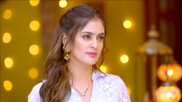 Shubh Laabh Aapkey Ghar Mein S01E92 Shreya Exposes The Affair Full Episode