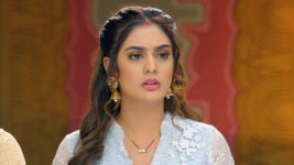 Shubh Laabh Aapkey Ghar Mein S01E93 Shreya Has No Proof Full Episode