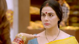 Shubh Laabh Aapkey Ghar Mein S01E94 Savita Discovers The Affair Full Episode