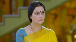 Shubh Laabh Aapkey Ghar Mein S01E95 Aditi's New Job Full Episode